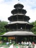 Chinesischer Turm Beer Garden 3